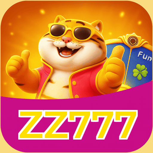 ZZ777.com - Plataforma de Cassino Online e Apostas Esportivas Segura no Brasil - ZZ777