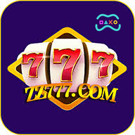 {zz777: Seu Cassino Online Premiado