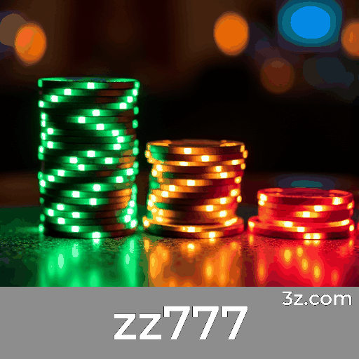 Você pode se cadastro na zz777 em qualquer plataforma