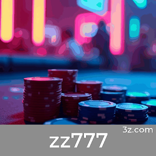 Formulário de cadastro da zz777