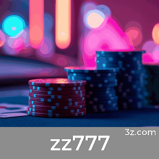 Você pode se cadastro na zz777 em qualquer plataforma