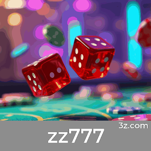 Cadastro na zz777 para desfrutar dos melhores jogos