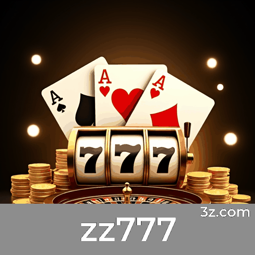 Formulário de cadastro da zz777