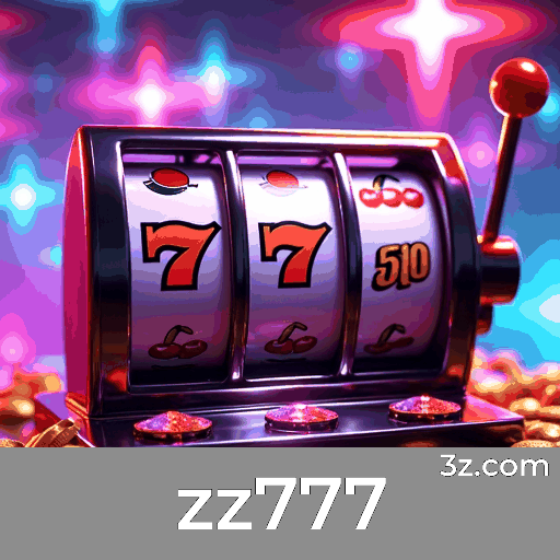 O desenvolvimento de apostas esportivas on-line e eventos esportivos populares