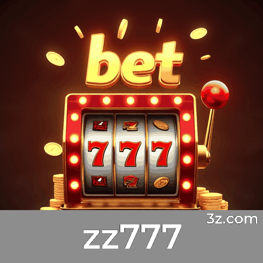 Cadastro na zz777 para desfrutar dos melhores jogos
