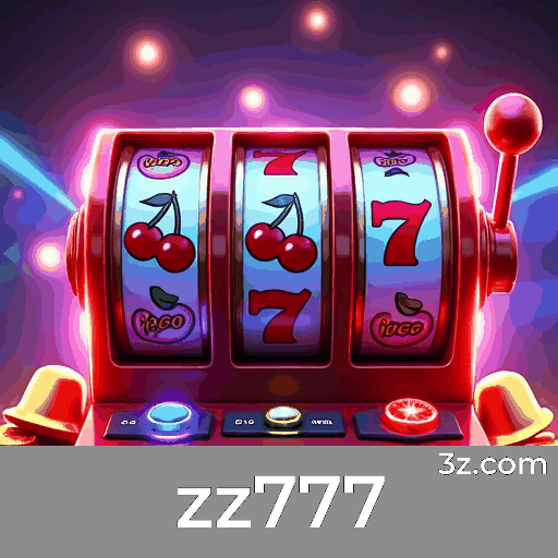 Cadastro na zz777 para desfrutar dos melhores jogos