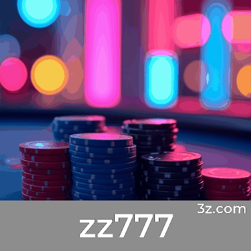 Formulário de cadastro da zz777