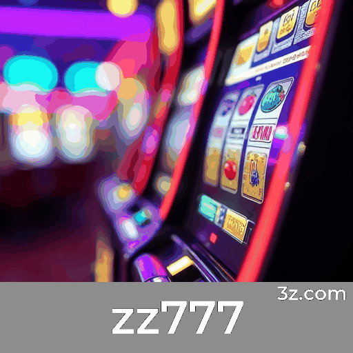 Formulário de cadastro da zz777