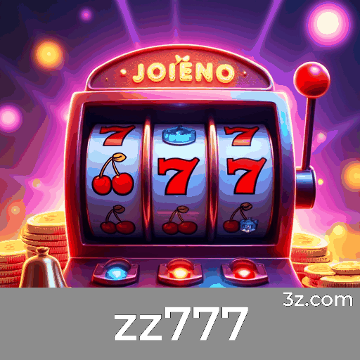 Você pode se cadastro na zz777 em qualquer plataforma