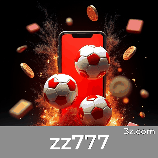 Cadastro na zz777 para desfrutar dos melhores jogos