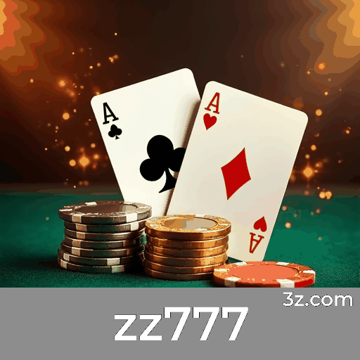 Formulário de cadastro da zz777