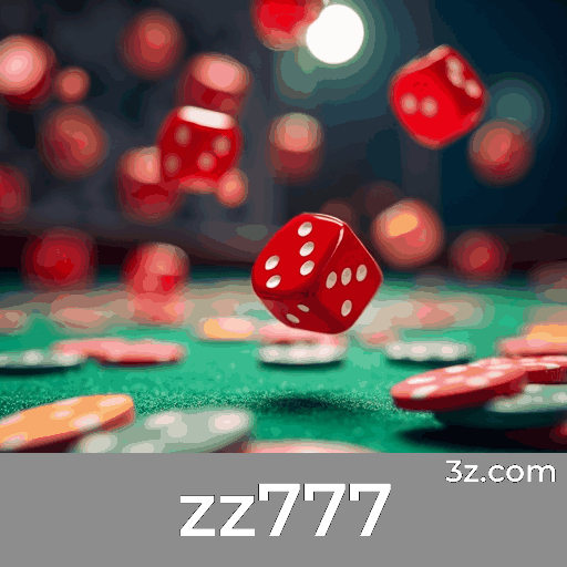 Cadastro na zz777 para desfrutar dos melhores jogos