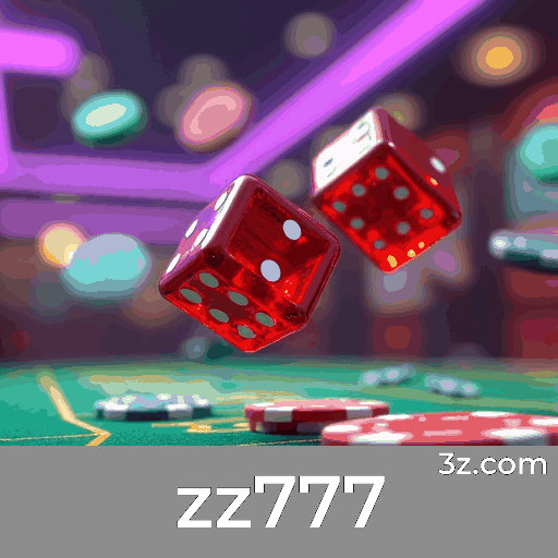 Você pode se cadastro na zz777 em qualquer plataforma