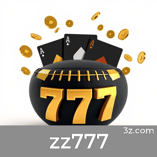 Você pode se cadastro na zz777 em qualquer plataforma