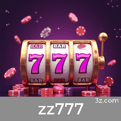 Você pode se cadastro na zz777 em qualquer plataforma