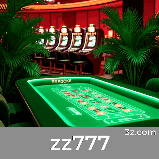 Formulário de cadastro da zz777